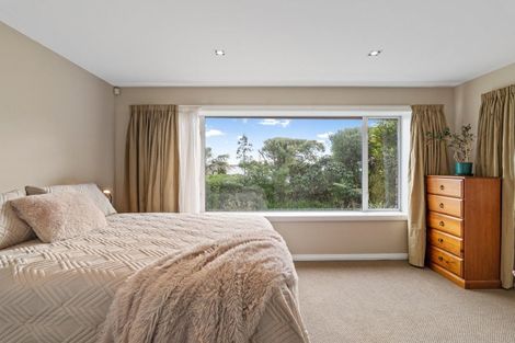 Photo of property in 6 Stonewall Place, Huntsbury, Christchurch, 8022