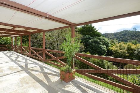 Photo of property in 13 Paratai Crescent, Woodhill, Whangarei, 0110