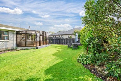 Photo of property in 59b Gladstone Terrace, Gladstone, Invercargill, 9810