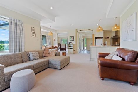 Photo of property in 1630 Clintons Road, Darfield, 7571