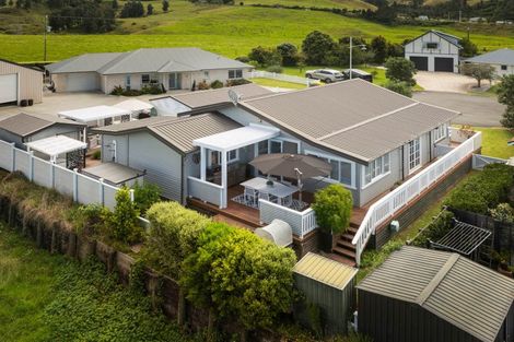 Photo of property in 53 Ocean Breeze Drive, Waihi Beach, 3611