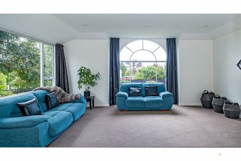 Photo of property in 12 Cardiff Street, Marchwiel, Timaru, 7910