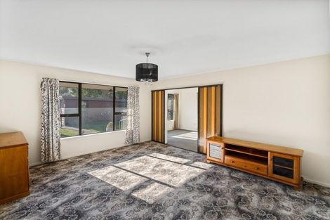 Photo of property in 4 Tankerville Road, Hoon Hay, Christchurch, 8025