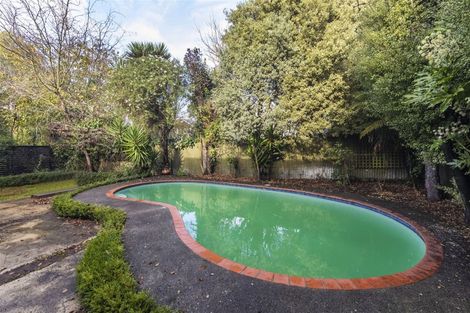 Photo of property in 56 Knowles Street, St Albans, Christchurch, 8052