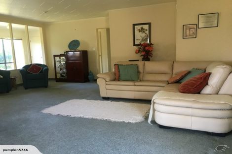 Photo of property in 76 Rata Street, Hawera, 4610