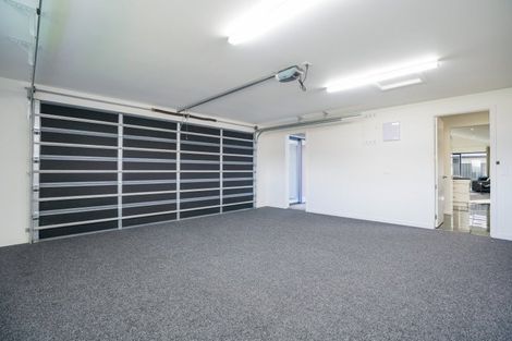 Photo of property in 101 Hoffman Court, Waikiwi, Invercargill, 9810
