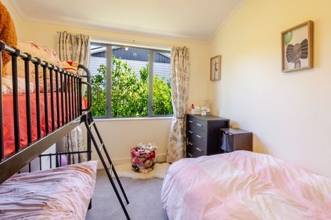 Photo of property in 4 Holyrood Terrace, Waipukurau, 4200