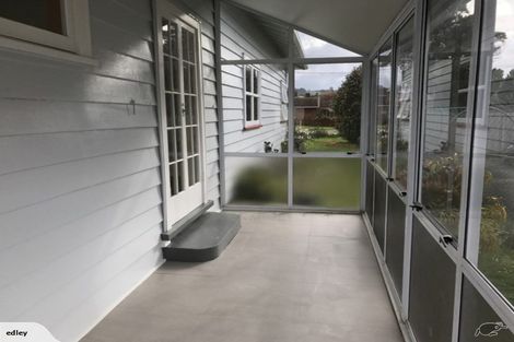 Photo of property in 12 Mains Avenue, Kensington, Whangarei, 0112