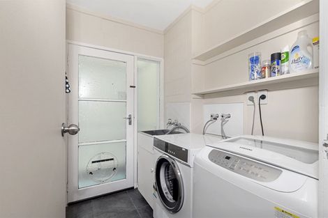 Photo of property in 2/45 Monarch Avenue, Hillcrest, Auckland, 0627