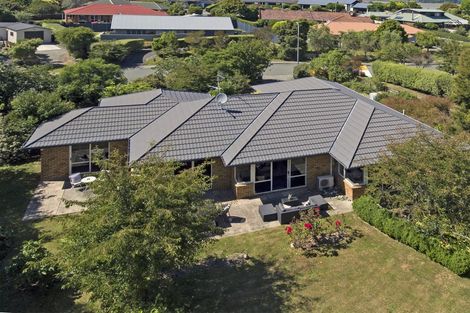 Photo of property in 4 Langford Drive, Mapua, 7005