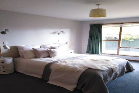 Photo of property in 1/15 Murmont Street, Bishopdale, Christchurch, 8053