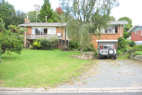 Photo of property in 3 Bear Street, Tirau, 3410