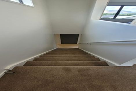 Photo of property in 4b Onslow Road, Lake Hayes, Queenstown, 9304