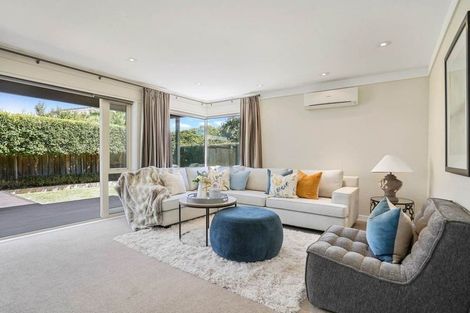 Photo of property in 2/57 Kitchener Road, Milford, Auckland, 0620