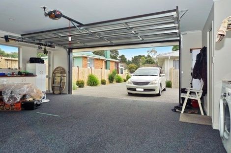 Photo of property in 12b Barrow Place, Te Puke, 3119