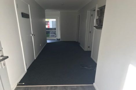 Photo of property in 3/167 Nixon Street, Hamilton East, Hamilton, 3216