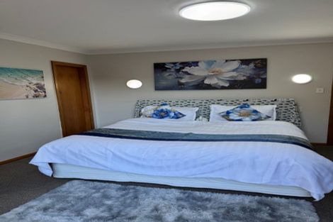 Photo of property in 67 Keeling Street, West End, Palmerston North, 4412