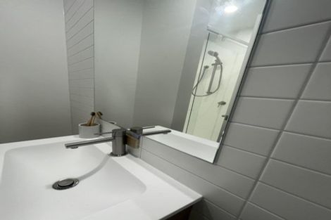 Photo of property in 98 Vogel Street, Richmond, Christchurch, 8013