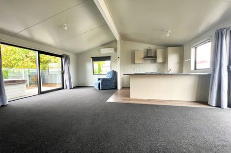 Photo of property in 31b Tennyson Street, Dannevirke, 4930