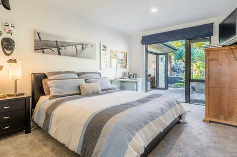 Photo of property in 211 Gills Road, Albany Heights, Auckland, 0632