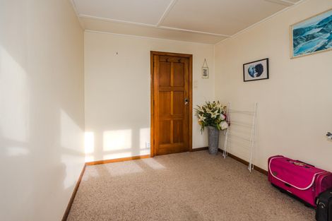 Photo of property in 27 Frome Street, Oamaru North, Oamaru, 9400