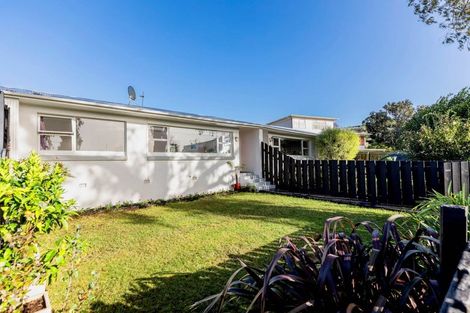 Photo of property in 2b Hubert Henderson Place, Remuera, Auckland, 1050