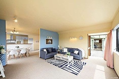 Photo of property in 68 Redwing Street, Browns Bay, Auckland, 0630