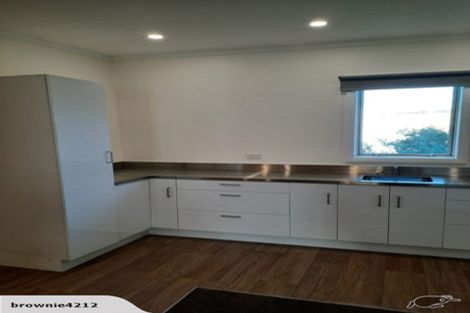 Photo of property in 7 Steyne Avenue, Plimmerton, Porirua, 5026