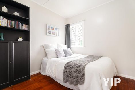 Photo of property in 27 Monowai Road, Johnsonville, Wellington, 6037