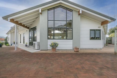 Photo of property in 120 The Yardarm, Pauanui, Hikuai, 3579