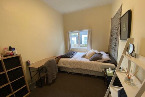 Photo of property in 1/89 Daniell Street, Newtown, Wellington, 6021