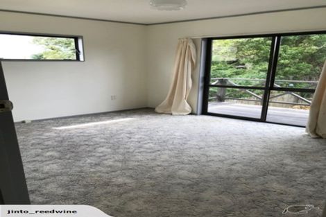 Photo of property in 27 Elizabeth Avenue, Te Awamutu, 3800