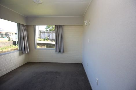 Photo of property in 33a Maire Street, Inglewood, 4330
