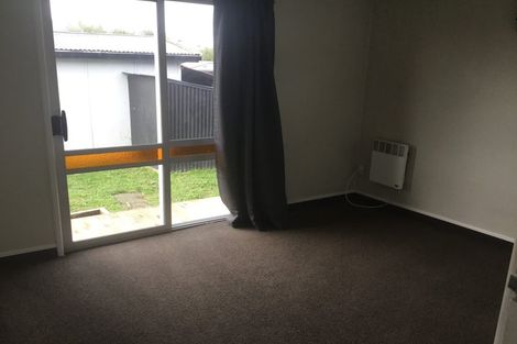 Photo of property in 22 Eton Street, Taradale, Napier, 4112
