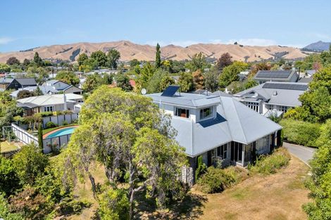 Photo of property in 95 Maxwell Road, Blenheim, 7201