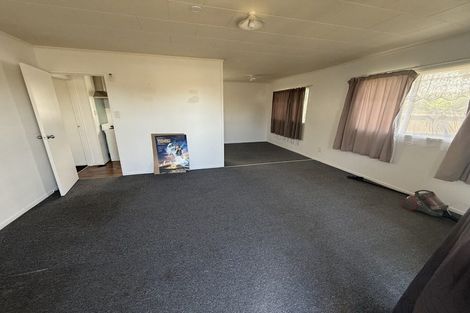 Photo of property in 63 Burundi Avenue, Clendon Park, Auckland, 2103