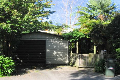Photo of property in 31 Norfolk Street, Belmont, Lower Hutt, 5010