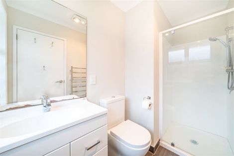 Photo of property in 8 Poulson Grove, Trentham, Upper Hutt, 5018