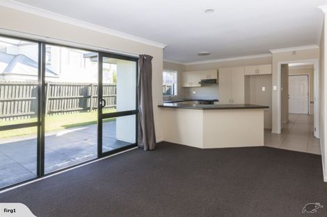 Photo of property in 501 Bower Avenue, Parklands, Christchurch, 8083