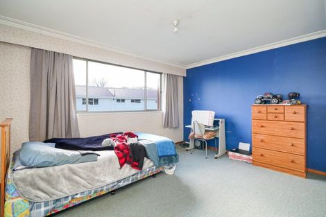 Photo of property in 4/345 Dee Street, Avenal, Invercargill, 9810