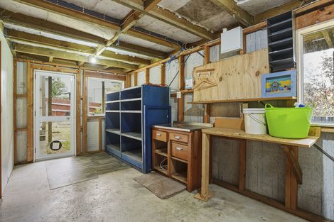 Photo of property in 49b Bath Street, Brighton, Dunedin, 9035