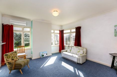 Photo of property in 503 Devon Street West, Blagdon, New Plymouth, 4310