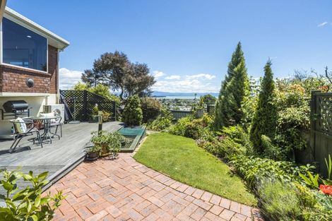 Photo of property in 2 View Mount, Stoke, Nelson, 7011