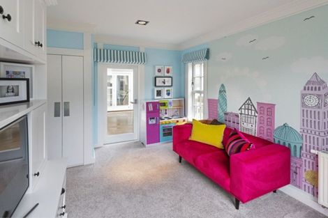 Photo of property in 219 Marine Drive, Lowry Bay, Lower Hutt, 5013