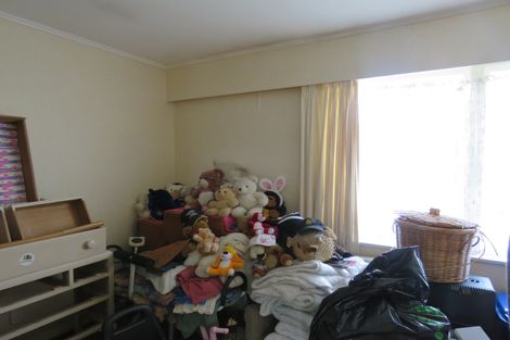 Photo of property in 17 Derrick Road, Kawakawa, 0210