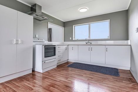 Photo of property in 8 Rodney Street, Nawton, Hamilton, 3200