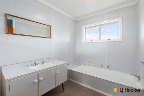 Photo of property in 6 Wrigley Street, Waihi, 3610