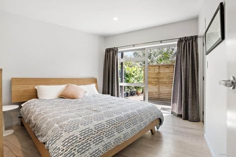 Photo of property in 17 Onepu Lane, Manly, Whangaparaoa, 0930