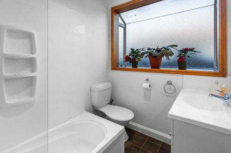 Photo of property in 14 Nairn Street, Spreydon, Christchurch, 8024