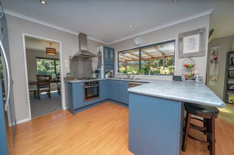 Photo of property in 31 Rahu Road, Karangahake, Paeroa, 3674